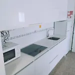Casa - A Criar Memorias Appartement