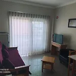 Appartement Casa - A Criar Memorias