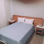 Casa - A Criar Memorias