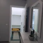 Casa - A Criar Memorias