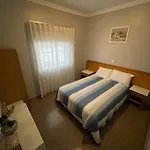Casa - A Criar Memorias Alvor
