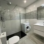 Appartement Casa - A Criar Memorias *