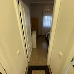 Casa - A Criar Memorias Appartement Alvor