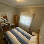 Casa - A Criar Memorias * Alvor