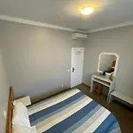Appartement Casa - A Criar Memorias