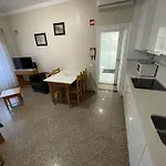 Appartement Casa - A Criar Memorias Alvor