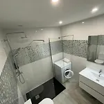 Casa - A Criar Memorias Alvor