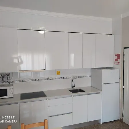 Casa - A Criar Memorias