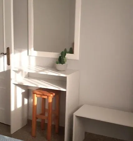 Casa - A Criar Memorias Alvor