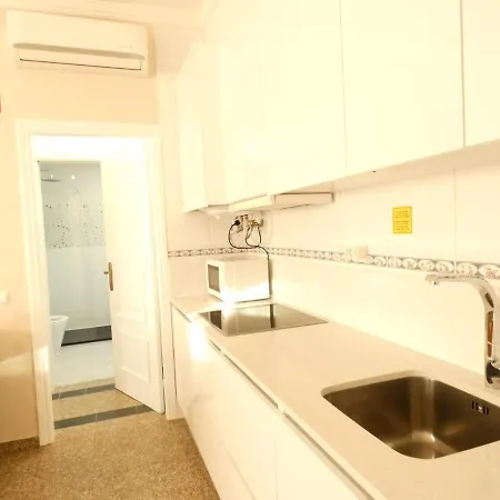 Casa - A Criar Memorias