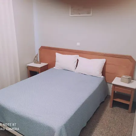 Casa - A Criar Memorias