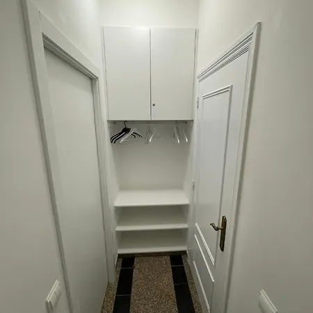 Casa - A Criar Memorias Appartement *
