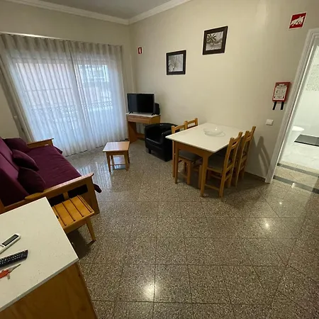 Casa - A Criar Memorias *