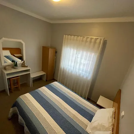 Casa - A Criar Memorias * Alvor