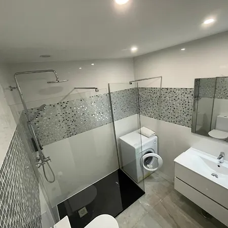 Casa - A Criar Memorias Alvor