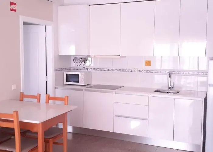 Daire Casa - A Criar Memorias