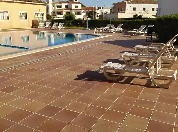 Casa - A Criar Memorias Apartman