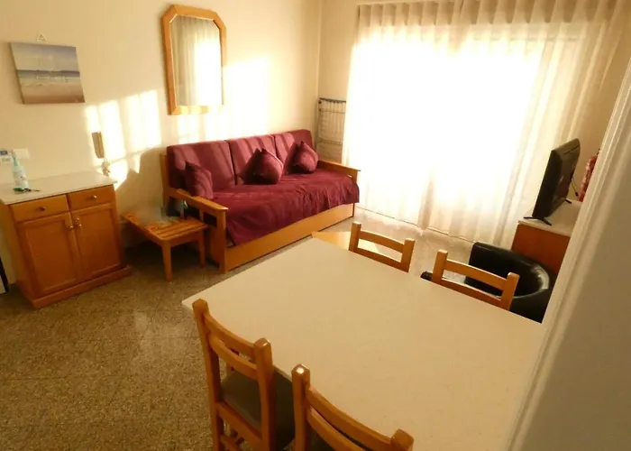 Apartman Casa - A Criar Memorias *