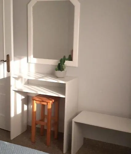 Casa - A Criar Memorias Alvor