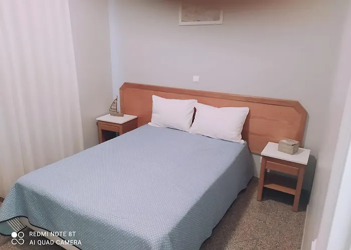 Casa - A Criar Memorias