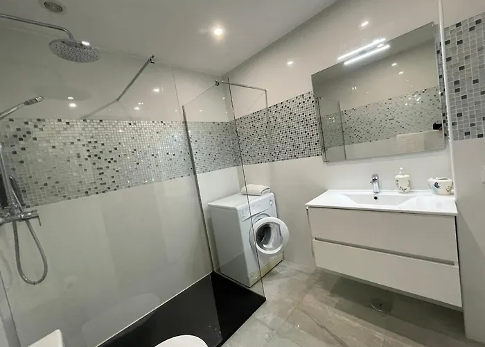 Casa - A Criar Memorias * Alvor