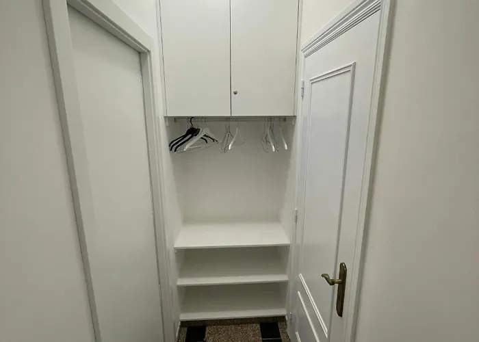 Casa - A Criar Memorias Apartman *