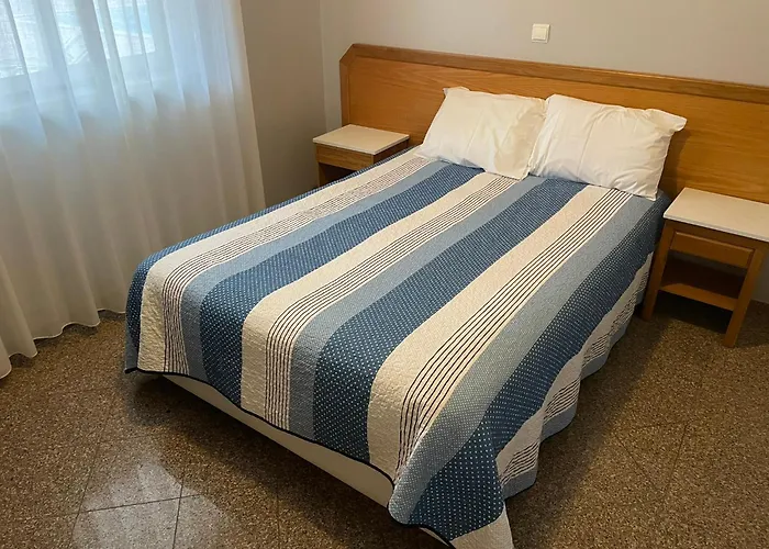 Casa - A Criar Memorias Alvor