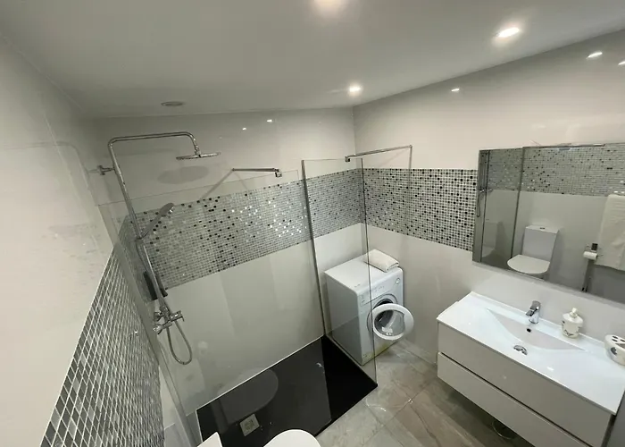 Casa - A Criar Memorias Alvor