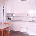 Lägenhet Casa - A Criar Memorias