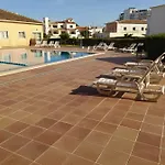Casa - A Criar Memorias Lägenhet