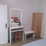 Casa - A Criar Memorias Lägenhet