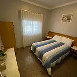 Lägenhet Casa - A Criar Memorias *
