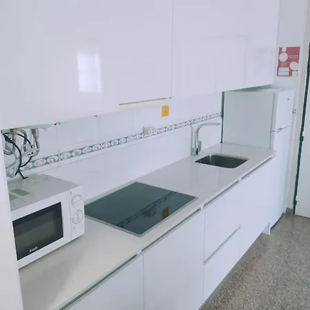 Casa - A Criar Memórias Apartamento