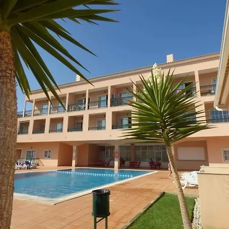 Apartment Casa - A Criar Memorias