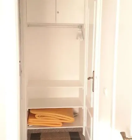 Casa - A Criar Memorias * アルヴォル