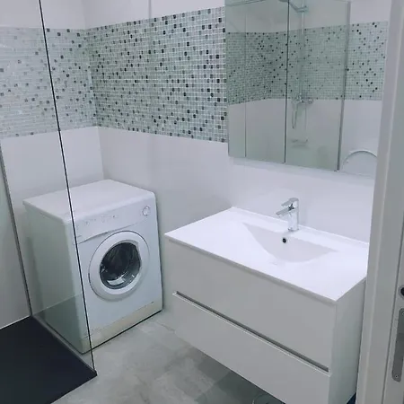 Casa - A Criar Memorias * アルヴォル