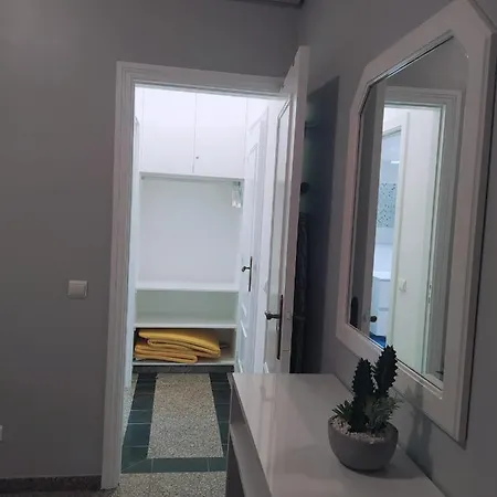 Casa - A Criar Memórias