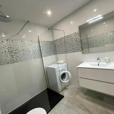 Casa - A Criar Memorias * アルヴォル