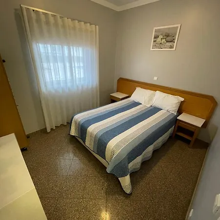 Apartament Casa - A Criar Memorias