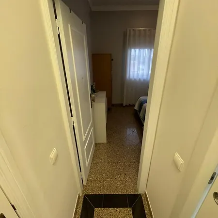 Casa - A Criar Memorias Apartment Alvor