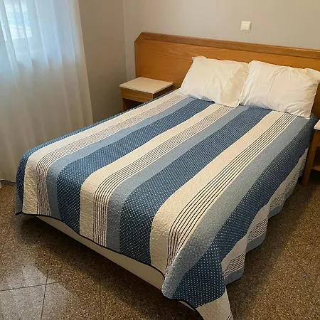 Casa - A Criar Memórias Alvor