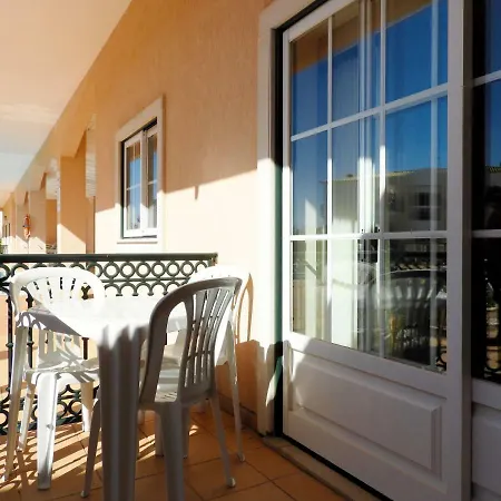 Apartamento Casa - A Criar Memórias