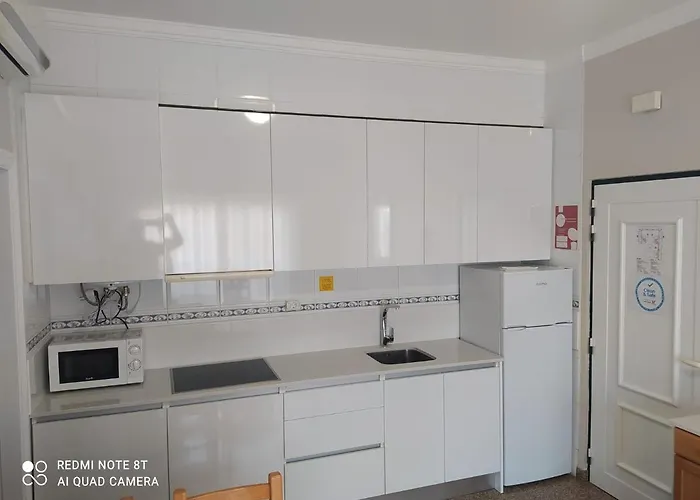 Casa - A Criar Memorias