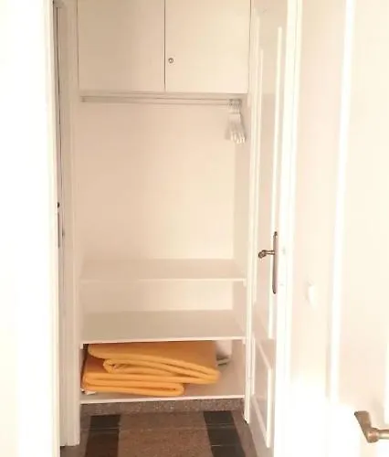 Casa - A Criar Memorias * Alvor