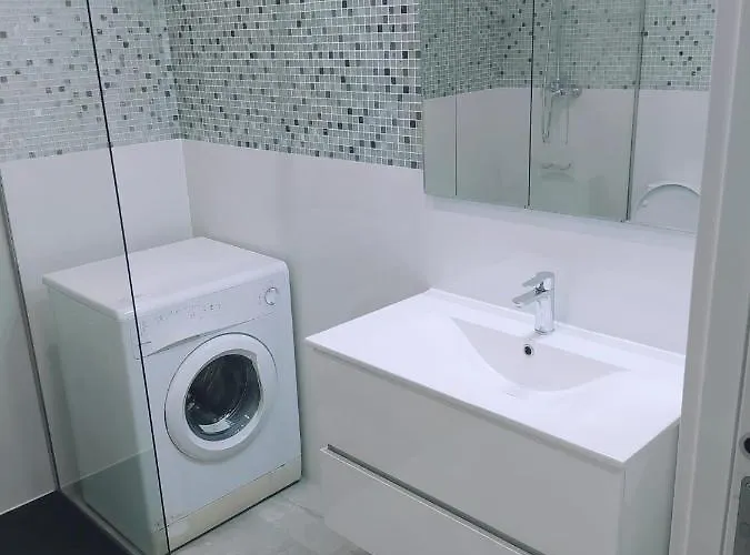 Casa - A Criar Memorias * Alvor