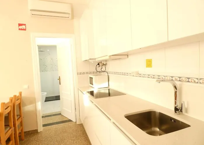 Casa - A Criar Memorias