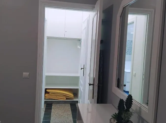 Casa - A Criar Memorias