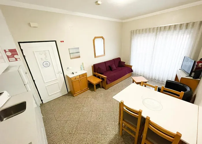 Casa - A Criar Memorias