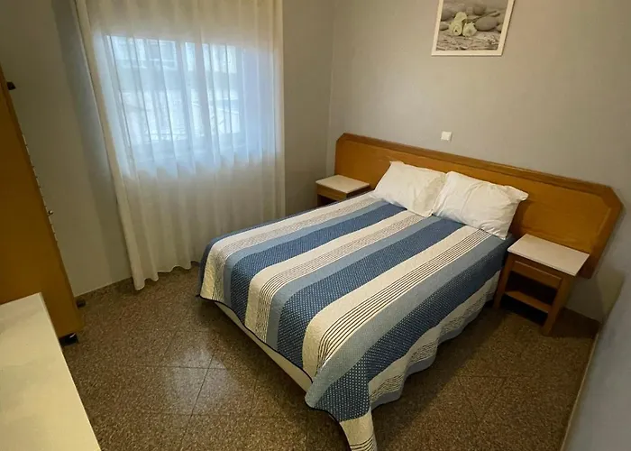 Apartament Casa - A Criar Memorias