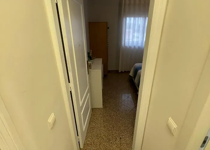 Casa - A Criar Memorias Apartament Alvor